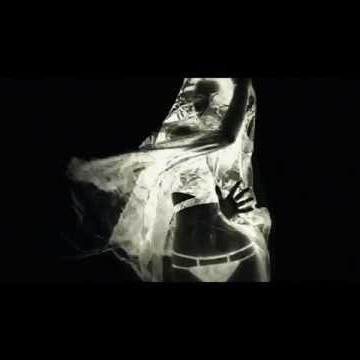 Preview image for the video "Universal You - Babe I'm Gonna Leave You (Official Music Video)".