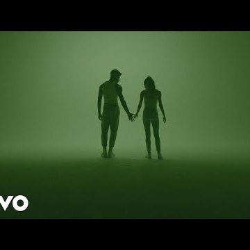 Preview image for the video ""Thorns"".