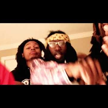 Preview image for the video "Adderall Effect ".