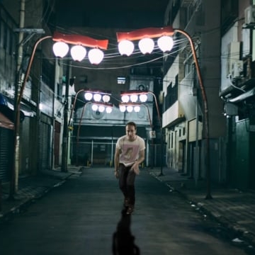 Preview image for the video "Video".