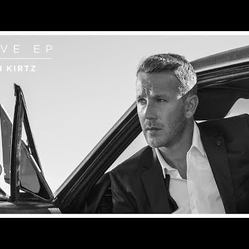 Preview image for the video "Music video for Devin Kirtz by Catcher Creative".