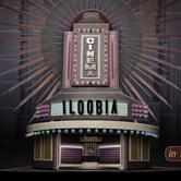Preview image for the video "Come Inside cinema iloobia".