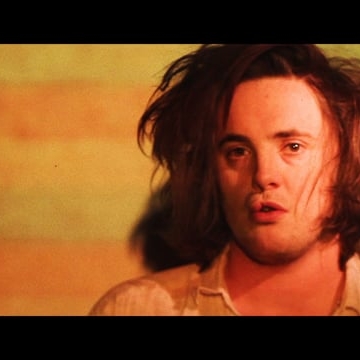 Preview image for the video "Freddie Dickson - True Love Will Find You in the End".