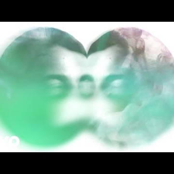 Preview image for the video "Music Video - Decca / Universal  by bdrspace".