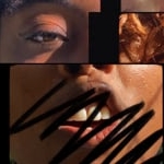 Preview image for the video "Amaroun - Scarlet".