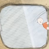 Preview image for the video "Showreel 2023".