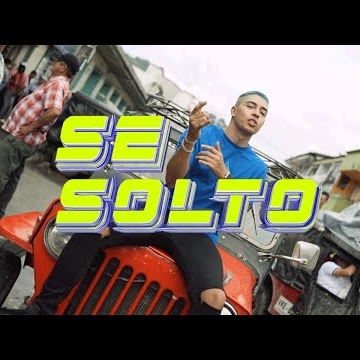 Preview image for the video "Se Solto".
