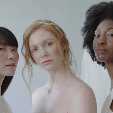 Preview image for the video "Rita Colson".