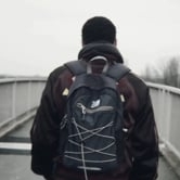 Preview image for the video "The Bridge".