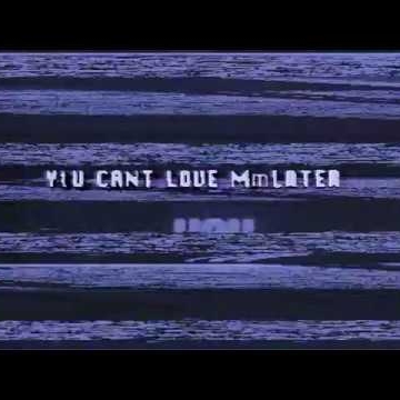 Preview image for the video "The Blizzards (Official Lyric Video)".