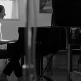 Preview image for the video "Interview (Video) for Gemma Turvey by JustinBatchelor".