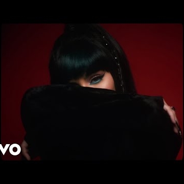 Preview image for the video "El Cambio".