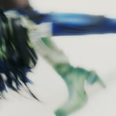 Preview image for the video "Maria Nava: Spectral Objects".