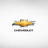 Preview image for the video "ONLINE AD".