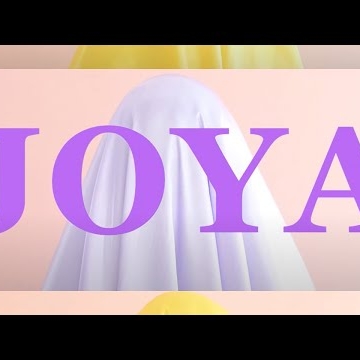 Preview image for the video "Joya".