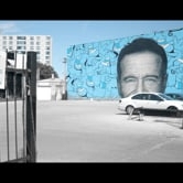 Preview image for the video "I Do's It".