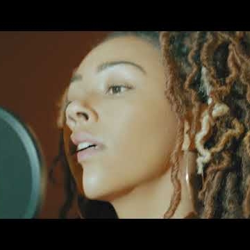 Preview image for the video "Deyah - Freestyle".