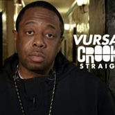 Preview image for the video "Interview (Video) for Vursatyl by visual hybrid".