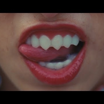 Preview image for the video "Band Of Horses - In Need Of Repair".