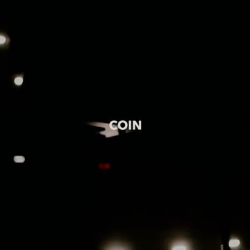 Preview image for the video "COIN - Paradise of Thought Tour".