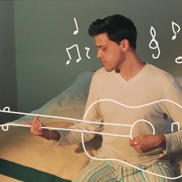 Preview image for the video "I fall for that same trick everytime".