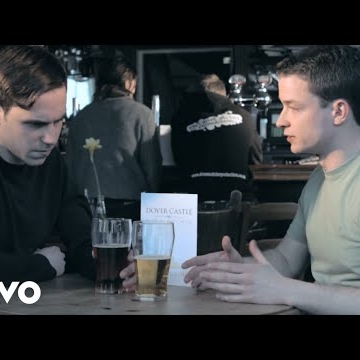 Preview image for the video "Rains In LA".