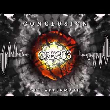 Preview image for the video "Audio Visualiser ".