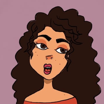 Preview image for the video "Insta singers".