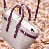 Preview image for the video "Photography for  by Thomas".