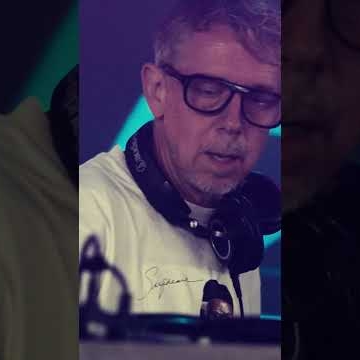 Preview image for the video "Cross the Tracks Festival".