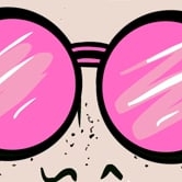 Preview image for the video "Elodie Rêverie "L.A. LOVE"".