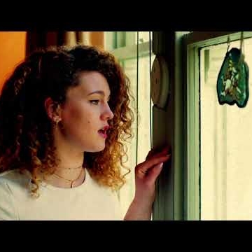 Preview image for the video "Silver Linings".