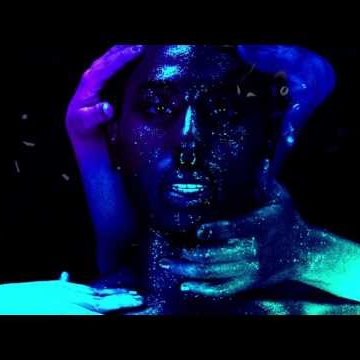 Preview image for the video "Music video for Phoenix blood by Adrianorbe".