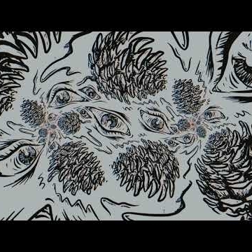 Preview image for the video "Dhani Harrison - Poseidon".