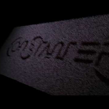 Preview image for the video "New Intro".