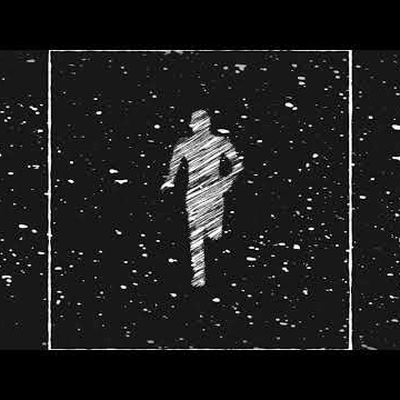 Preview image for the video "Larhythmix: Masakra [Official Music Video]".