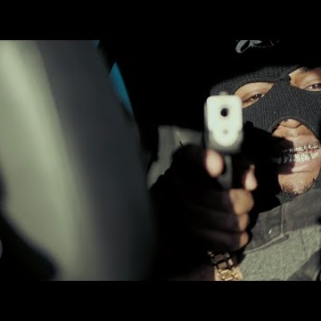 Preview image for the video "HotBoy414 - Any Body".