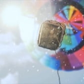 Preview image for the video "2020 animation reel".