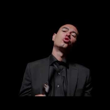 Preview image for the video "CNO WOLF - SHOOT ME feat. MJ DUKE".