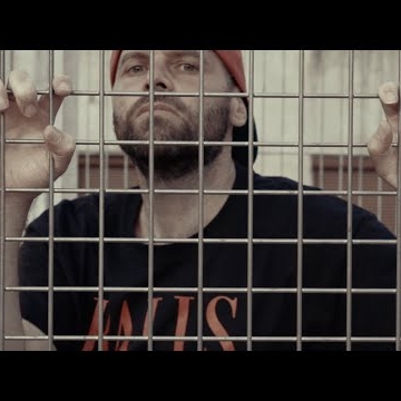 Preview image for the video "Barras Sin Estrellas".