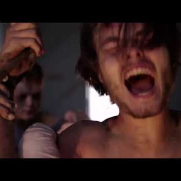 Preview image for the video "Is Ja Vegan? - KARL RICH".