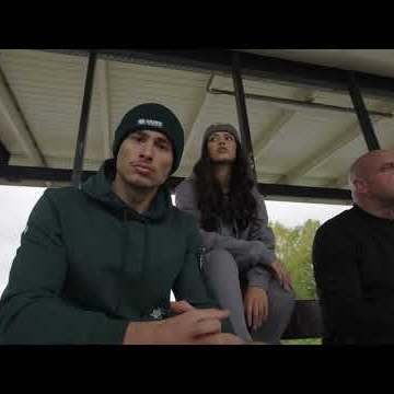 Preview image for the video "5SR Commercial".