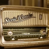 Preview image for the video "Motown Anthems - Universal Music Group".