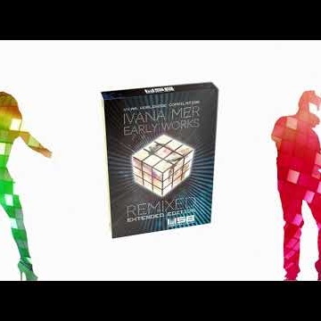 Preview image for the video "Video Production for Ivana Mer by LINEA1".