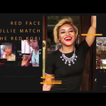 Preview image for the video "Bitches wanna be me Lyric Video".