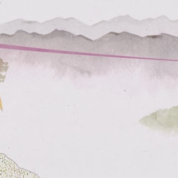 Preview image for the video "Coast (Music Video)".