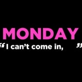 Preview image for the video "Ministry of Sound -   Digital Ad".