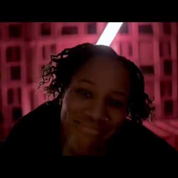 Preview image for the video "Music video for ANG by Remi".