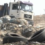 Preview image for the video "Songa Bahati Mansse - Human Body".