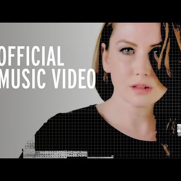 Preview image for the video "Maor Levi & BT feat. Nation Of One – Here".